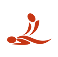 massage-icon